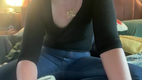 Elle online show from 21, 4, 2026