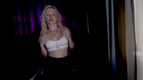 Margoo online show from 8, 11, 2025