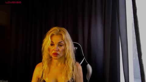 Margoo online show from 21, 3, 2026