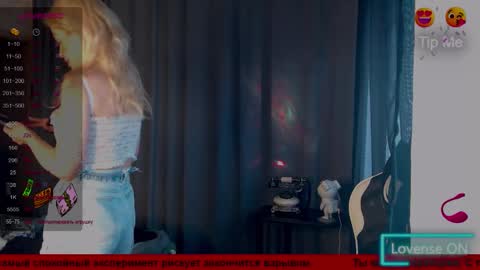 Margoo online show from 29, 3, 2026