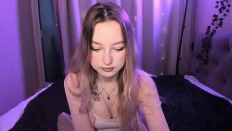 Snapshot of margorozentals chatting on 10, 6, 2026 Margo online show from 10, 6, 2026