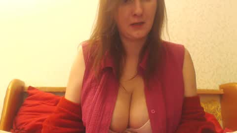 Snapshot of margoruby chatting on 28, 12, 2024 Margo online show from 28, 12, 2024