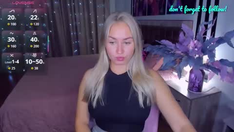 MargoSugar online show from 6, 11, 2025