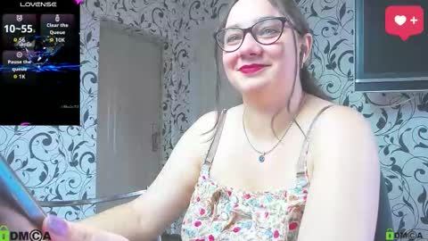 margosweet777 online show from 9, 9, 2025