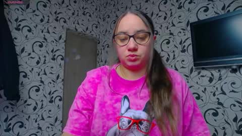 margosweet777 online show from 16, 11, 2025