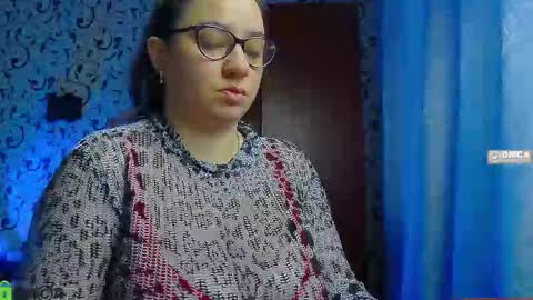 margosweet777 online show from 22, 11, 2025