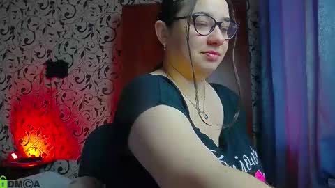 margosweet777 online show from 21, 12, 2025