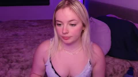 margot_robbie7 online show from 8, 1, 2026