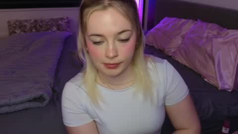 margot_robbie7 online show from 2, 4, 2026