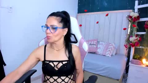 Margot  online show from 19, 3, 2026