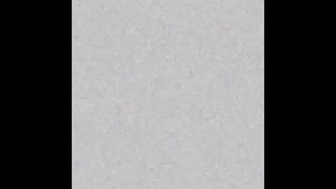 Margot online show from 10, 1, 2025