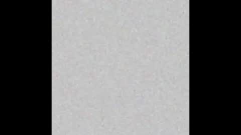 Margot online show from 15, 1, 2025