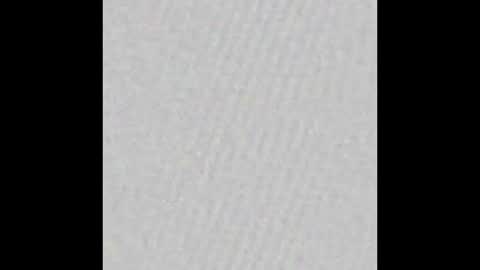 Margot online show from 22, 1, 2025