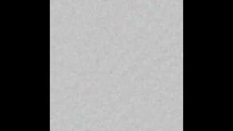 Margot online show from 31, 1, 2025