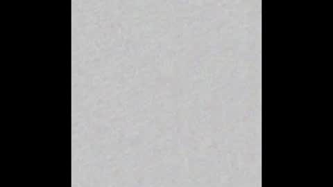 Margot online show from 22, 2, 2025