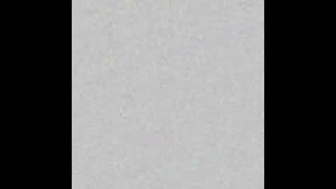 Margot online show from 26, 2, 2025