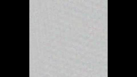 Margot online show from 3, 3, 2025