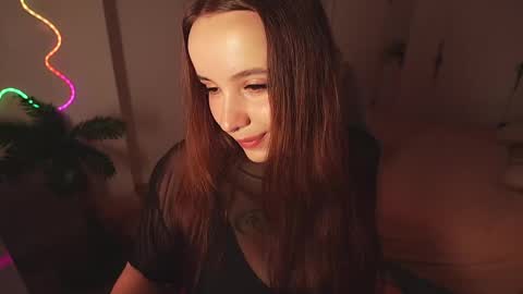 Margo online show from 21, 5, 2026