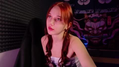 Margo online show from 14, 2, 2026