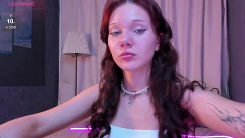 Margo online show from 2, 4, 2026