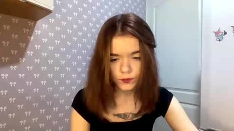 Snapshot of margueritecarrauza chatting on 2, 12, 2025 Lina online show from 2, 12, 2025