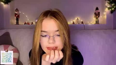 Lina online show from 8, 1, 2026