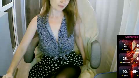 Snapshot of mari399 chatting on 12, 12, 2024 Mari online show from 12, 12, 2024