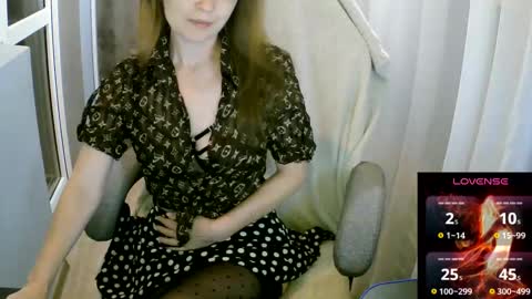 Snapshot of mari399 chatting on 4, 1, 2025 Mari online show from 4, 1, 2025