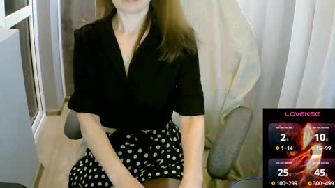 Snapshot of mari399 chatting on 15, 1, 2025 Mari online show from 15, 1, 2025