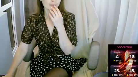 Snapshot of mari399 chatting on 19, 1, 2025 Mari online show from 19, 1, 2025