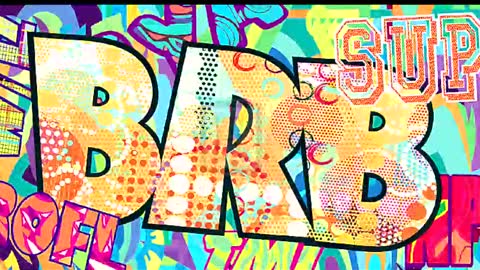 Snapshot of mari399 chatting on 23, 1, 2025 Mari online show from 23, 1, 2025