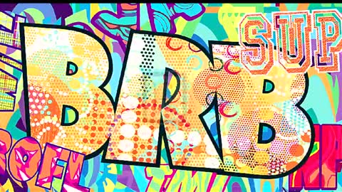 Snapshot of mari399 chatting on 14, 2, 2025 Mari online show from 14, 2, 2025