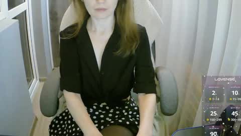 Snapshot of mari399 chatting on 4, 3, 2025 Mari online show from 4, 3, 2025