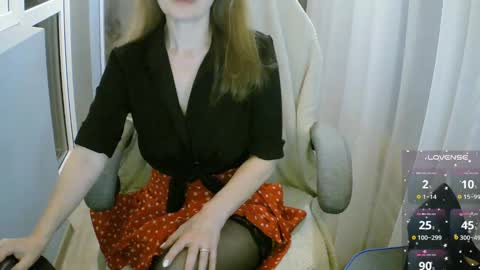 Snapshot of mari399 chatting on 12, 3, 2025 Mari online show from 12, 3, 2025