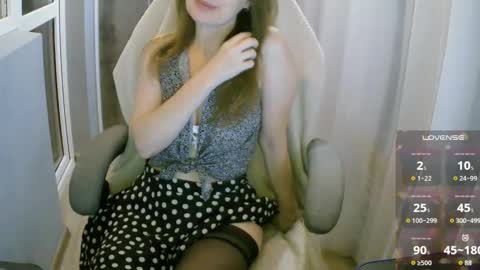 Snapshot of mari399 chatting on 27, 10, 2025 Mari online show from 27, 10, 2025