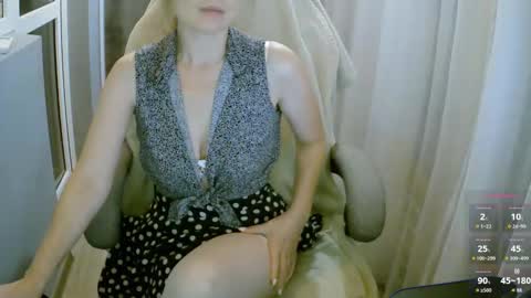 Snapshot of mari399 chatting on 9, 11, 2025 Mari online show from 9, 11, 2025