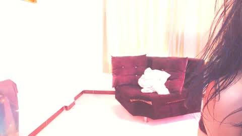 mari4you69 online show from 15, 12, 2024