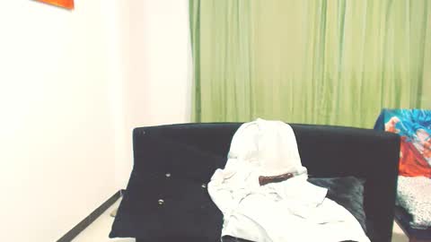 mari4you69 online show from 5, 1, 2025