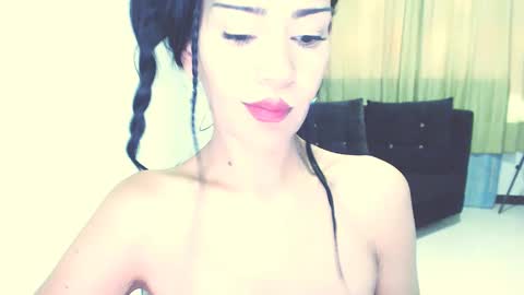 mari4you69 online show from 9, 2, 2025