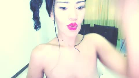 mari4you69 online show from 1, 3, 2025