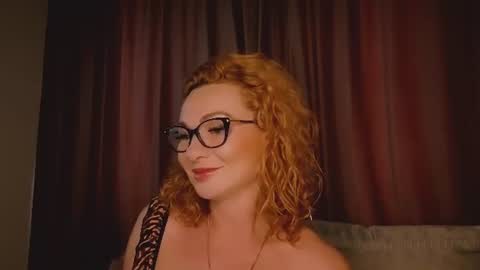 Snapshot of mari69juana chatting on 28, 6, 2026 mari69juana online show from 28, 6, 2026