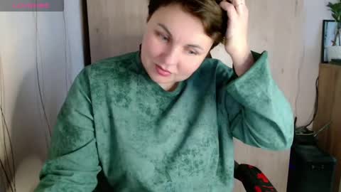 Mari online show from 28, 10, 2025