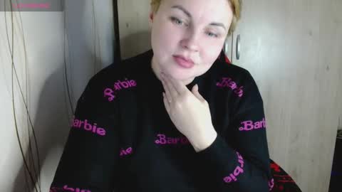 Mari online show from 24, 11, 2025