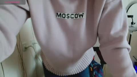 Mari online show from 6, 4, 2026