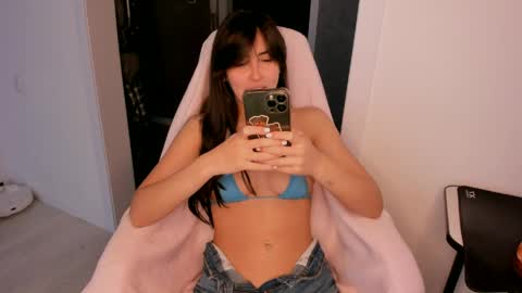 PVT IS OPEN LOVES AND WE DONT HAVE LIMITS online show from 29, 5, 2026
