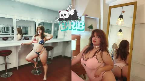 Mari online show from 15, 3, 2026