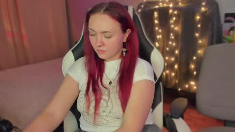 Snapshot of mari_kiku chatting on 15, 12, 2024 Kiku and Marii - online show from 15, 12, 2024