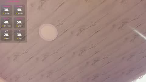 Snapshot of mari_mar69 chatting on 17, 12, 2024 mari_mar69 online show from 17, 12, 2024