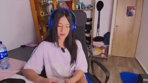 mari_mar69 online show from 24, 7, 2026