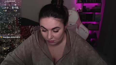 mari moore online show from 20, 12, 2024